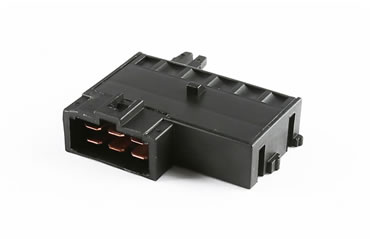 K22 JK513 風(fēng)檔開(kāi)關(guān)